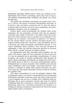 giornale/PUV0110166/1935/V.40/00000439