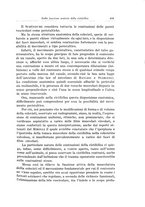 giornale/PUV0110166/1935/V.40/00000441