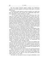 giornale/PUV0110166/1935/V.40/00000448