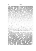 giornale/PUV0110166/1935/V.40/00000452