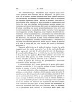 giornale/PUV0110166/1935/V.40/00000456