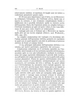 giornale/PUV0110166/1935/V.40/00000458
