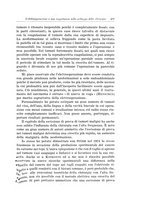 giornale/PUV0110166/1935/V.40/00000459