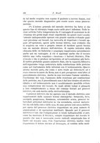 giornale/PUV0110166/1935/V.40/00000460