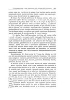 giornale/PUV0110166/1935/V.40/00000461