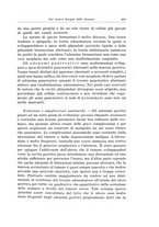 giornale/PUV0110166/1935/V.40/00000467