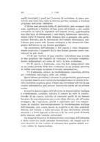 giornale/PUV0110166/1935/V.40/00000468