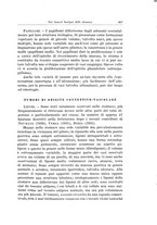 giornale/PUV0110166/1935/V.40/00000469