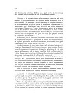 giornale/PUV0110166/1935/V.40/00000472