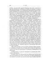 giornale/PUV0110166/1935/V.40/00000474