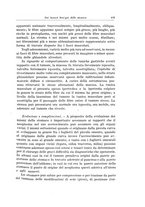 giornale/PUV0110166/1935/V.40/00000475