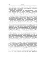 giornale/PUV0110166/1935/V.40/00000476