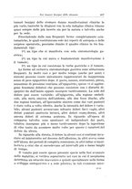 giornale/PUV0110166/1935/V.40/00000479