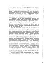 giornale/PUV0110166/1935/V.40/00000480