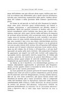 giornale/PUV0110166/1935/V.40/00000481