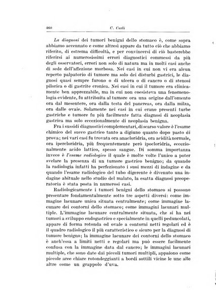 Archivio italiano di chirurgia