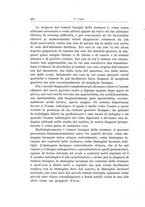 giornale/PUV0110166/1935/V.40/00000482