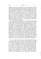 giornale/PUV0110166/1935/V.40/00000484