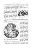 giornale/PUV0110166/1935/V.40/00000487