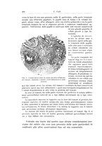 giornale/PUV0110166/1935/V.40/00000490
