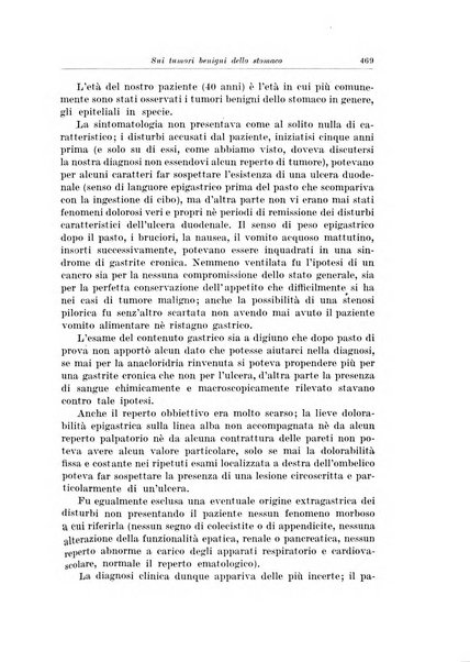 Archivio italiano di chirurgia