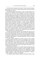 giornale/PUV0110166/1935/V.40/00000491