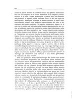 giornale/PUV0110166/1935/V.40/00000492