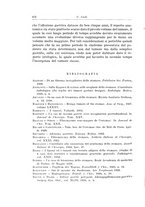 giornale/PUV0110166/1935/V.40/00000494