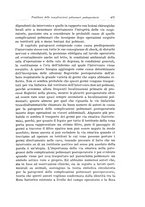 giornale/PUV0110166/1935/V.40/00000499