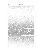 giornale/PUV0110166/1935/V.40/00000500