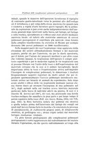 giornale/PUV0110166/1935/V.40/00000501