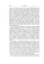 giornale/PUV0110166/1935/V.40/00000502