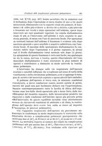 giornale/PUV0110166/1935/V.40/00000503