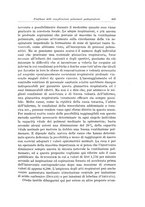 giornale/PUV0110166/1935/V.40/00000505