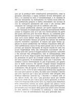 giornale/PUV0110166/1935/V.40/00000506