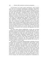 giornale/PUV0110166/1935/V.40/00000510