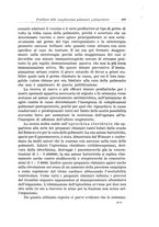 giornale/PUV0110166/1935/V.40/00000511