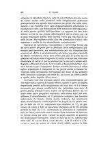 giornale/PUV0110166/1935/V.40/00000512