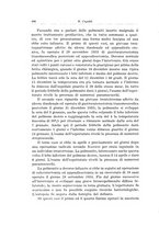 giornale/PUV0110166/1935/V.40/00000516