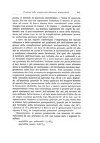 giornale/PUV0110166/1935/V.40/00000517