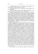 giornale/PUV0110166/1935/V.40/00000518