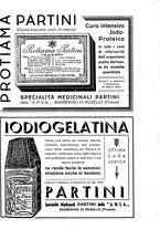 giornale/PUV0110166/1935/V.40/00000523
