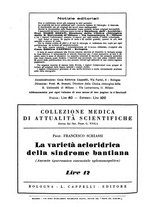 giornale/PUV0110166/1935/V.40/00000526