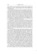 giornale/PUV0110166/1935/V.40/00000528