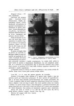 giornale/PUV0110166/1935/V.40/00000533