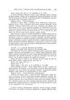 giornale/PUV0110166/1935/V.40/00000535