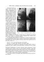 giornale/PUV0110166/1935/V.40/00000537