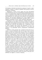 giornale/PUV0110166/1935/V.40/00000547