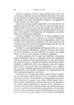 giornale/PUV0110166/1935/V.40/00000548