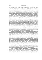 giornale/PUV0110166/1935/V.40/00000556